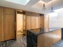Tanjong Pagar Road (D2), Shop House #510004801